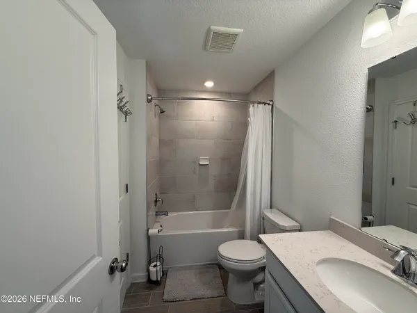 $2,200 | 72 Bramble Court, St. Augustine, FL 32092