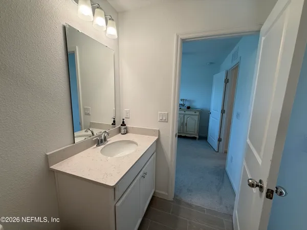 $2,200 | 72 Bramble Court, St. Augustine, FL 32092