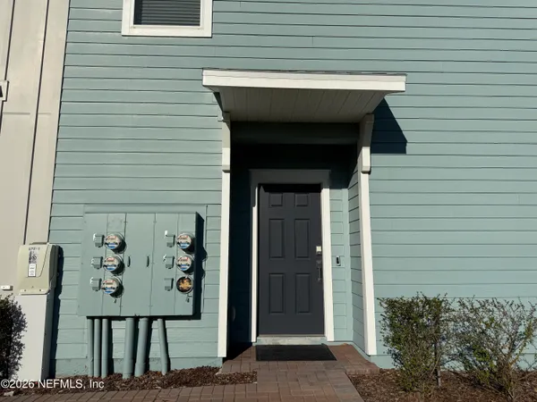 $2,200 | 72 Bramble Court, St. Augustine, FL 32092