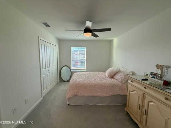 $2,200 | 72 Bramble Court, St. Augustine, FL 32092