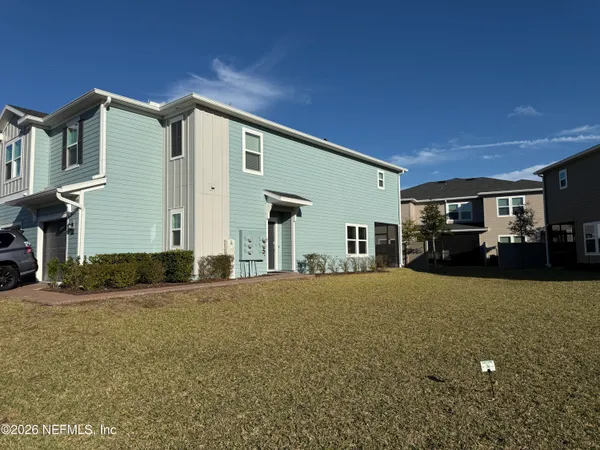 $2,200 | 72 Bramble Court, St. Augustine, FL 32092