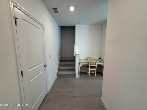 $2,200 | 72 Bramble Court, St. Augustine, FL 32092