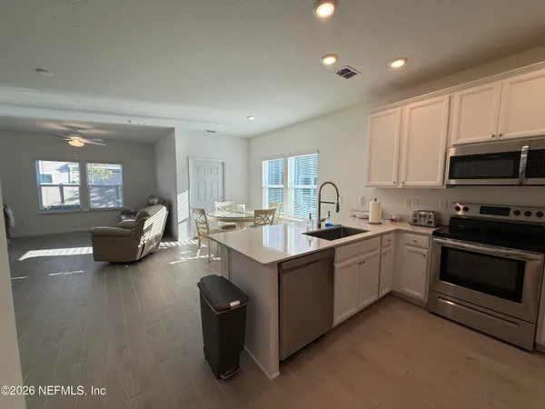 $2,200 | 72 Bramble Court, St. Augustine, FL 32092