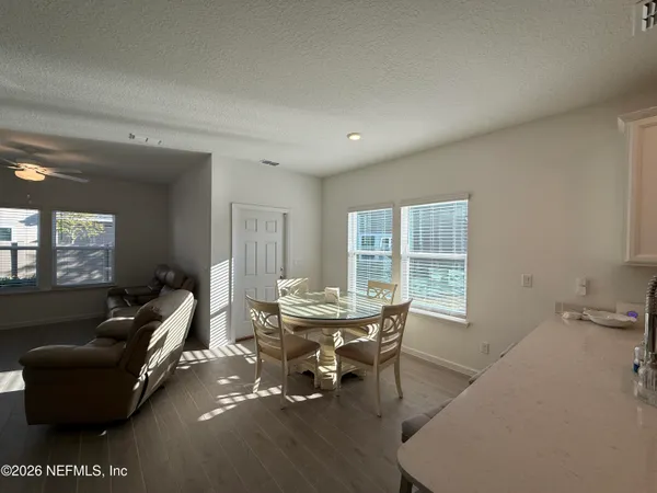 $2,200 | 72 Bramble Court, St. Augustine, FL 32092