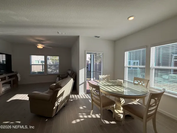 $2,200 | 72 Bramble Court, St. Augustine, FL 32092