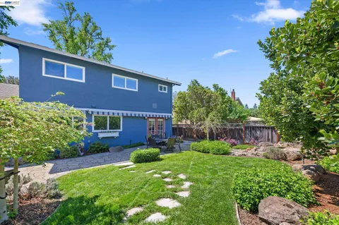 $1,799,900 | 4767 Del Valle Parkway, Pleasanton, CA 94566