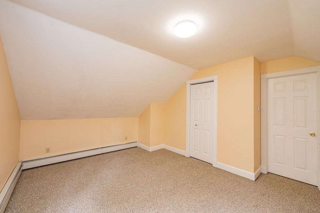 144 Lamont Street Springfield, MA 01119 - Photo 13 of 26 Gallery Image 13