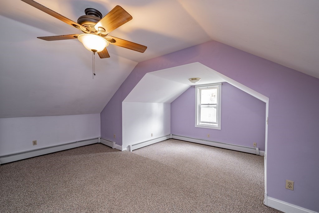144 Lamont Street Springfield, MA 01119 - Photo 15 of 26 Gallery Image 15