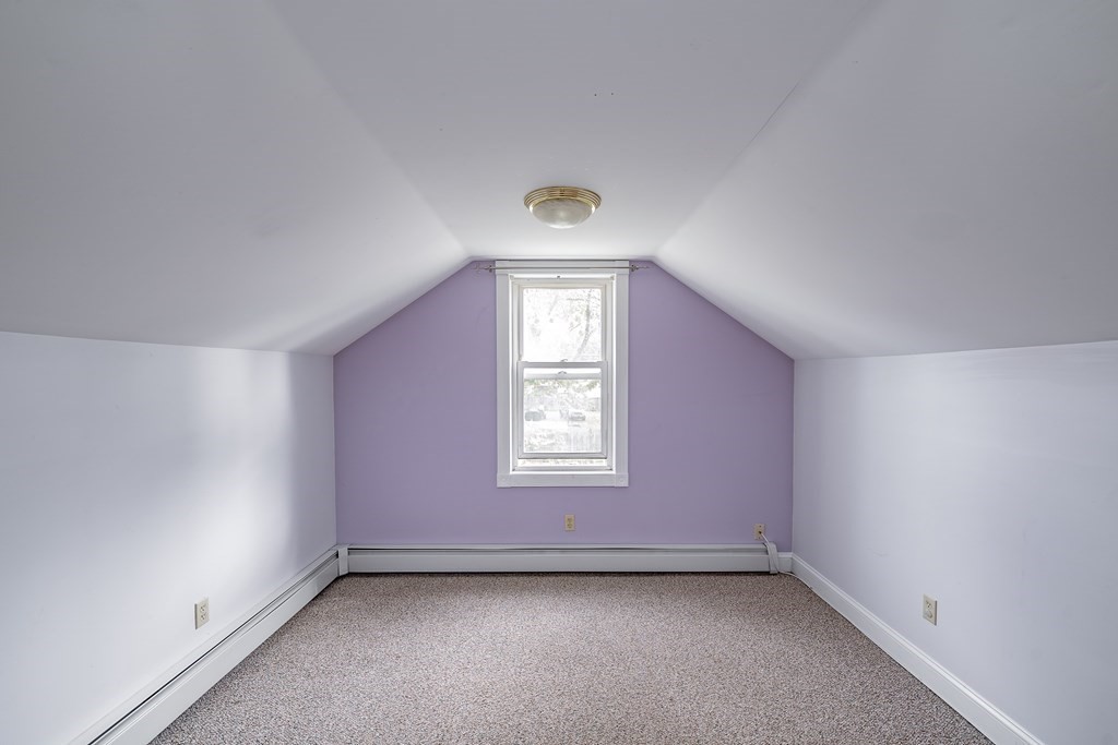 144 Lamont Street Springfield, MA 01119 - Photo 16 of 26 Gallery Image 16