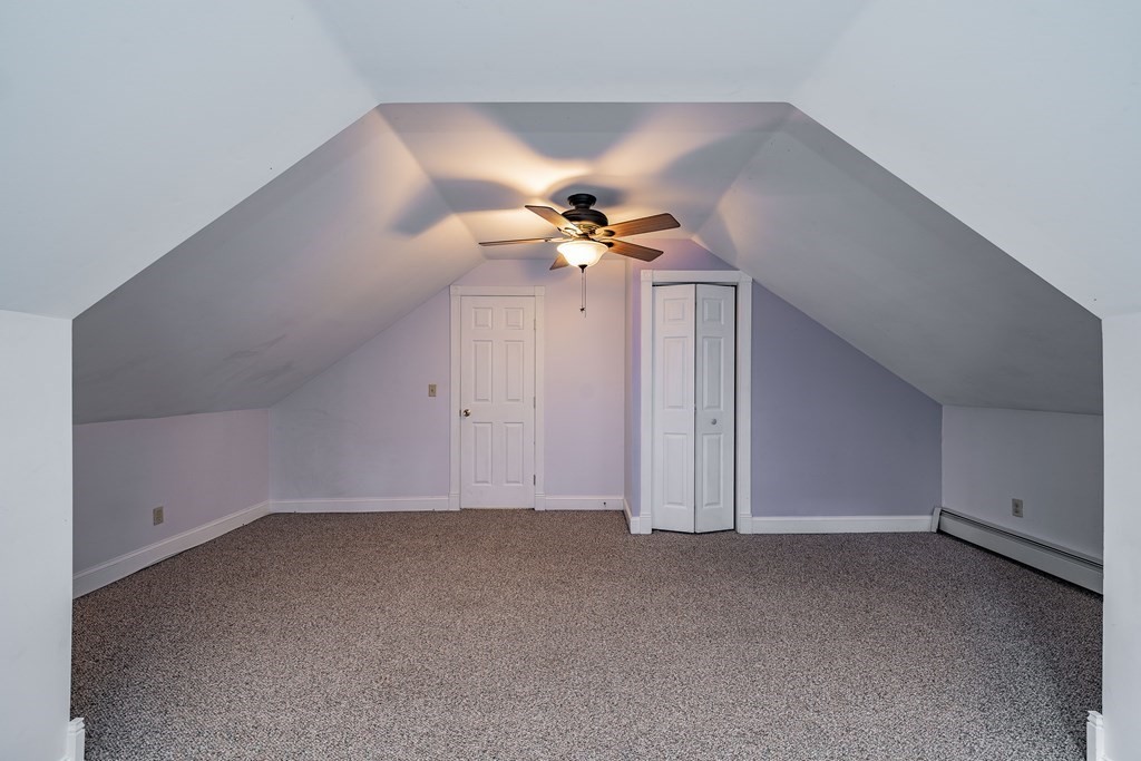 144 Lamont Street Springfield, MA 01119 - Photo 17 of 26 Gallery Image 17