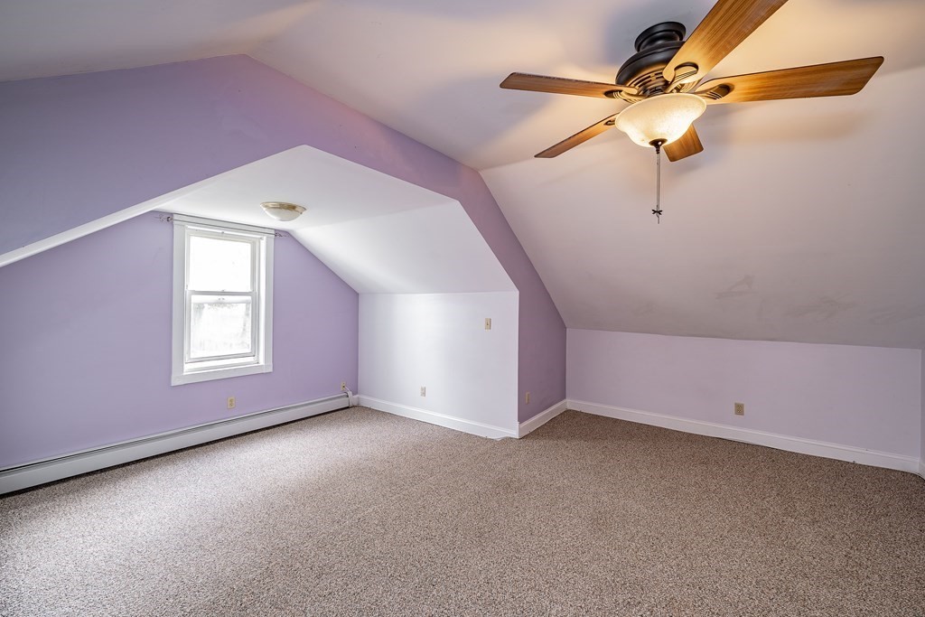 144 Lamont Street Springfield, MA 01119 - Photo 18 of 26 Gallery Image 18