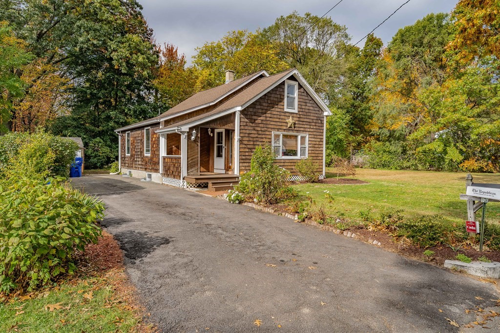 144 Lamont Street Springfield, MA 01119 - Photo 22 of 26 Gallery Image 22