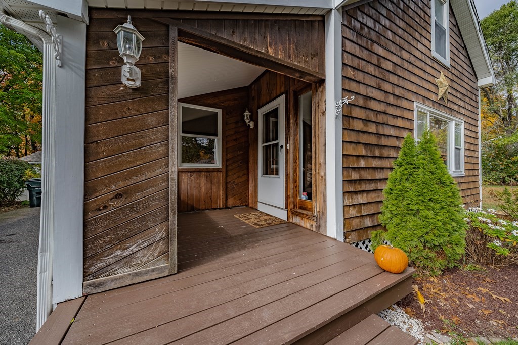 144 Lamont Street Springfield, MA 01119 - Photo 26 of 26 Gallery Image 26