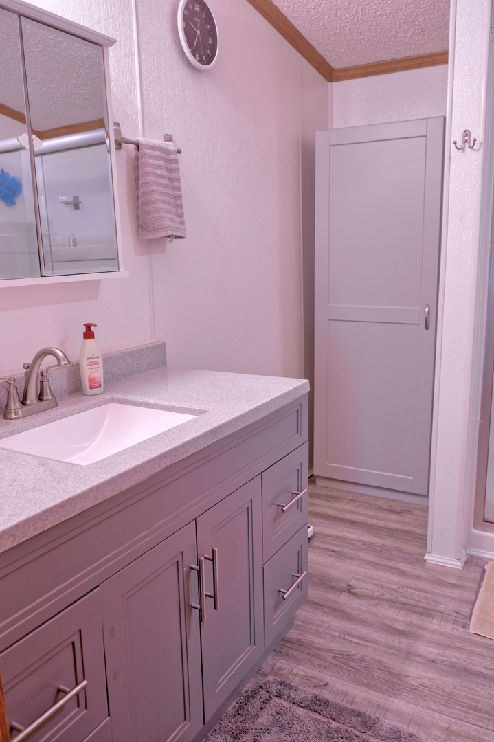 5362 Cross Church Road Pinckneyville, IL 62274 - Photo 31 of 50 Gallery Image 31