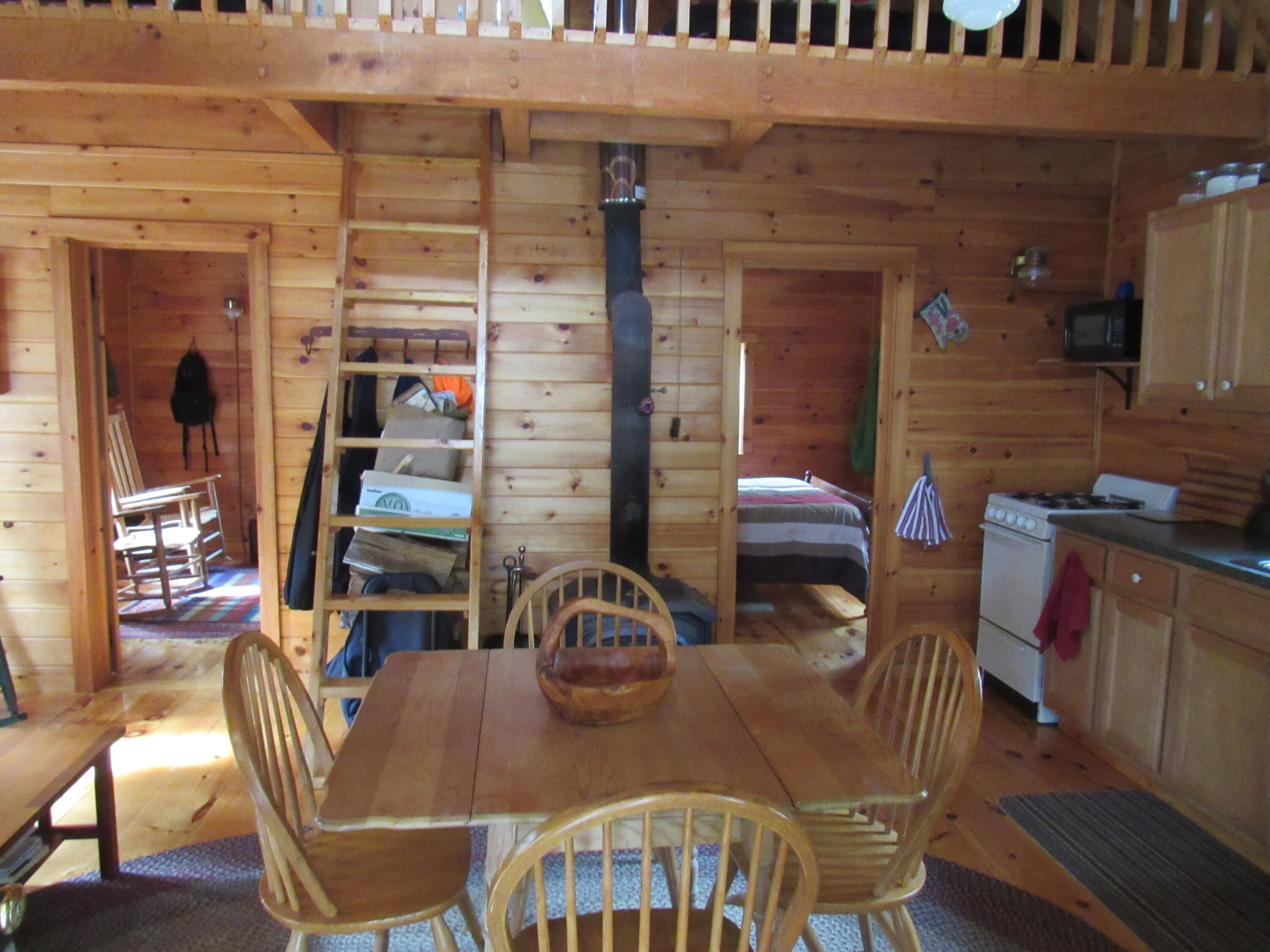 515 Grace Pond Road West Forks, ME 04985 - Photo 8 of 40 IMG_7188