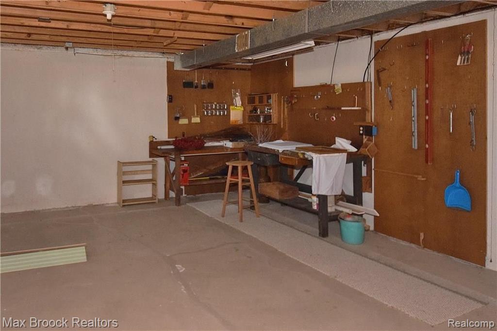 1850 Jenny Lane Rochester Hills, MI 48309 - Photo 20 of 30
