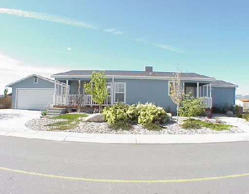 1400 Anchorage Drive Reno, NV 89506 - Photo 1 of 1 Gallery Image 1