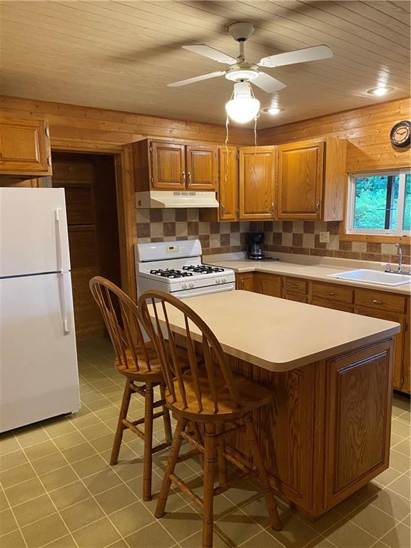 122 Hoy Street Rices Landing, PA 15357 - Photo 10 of 41