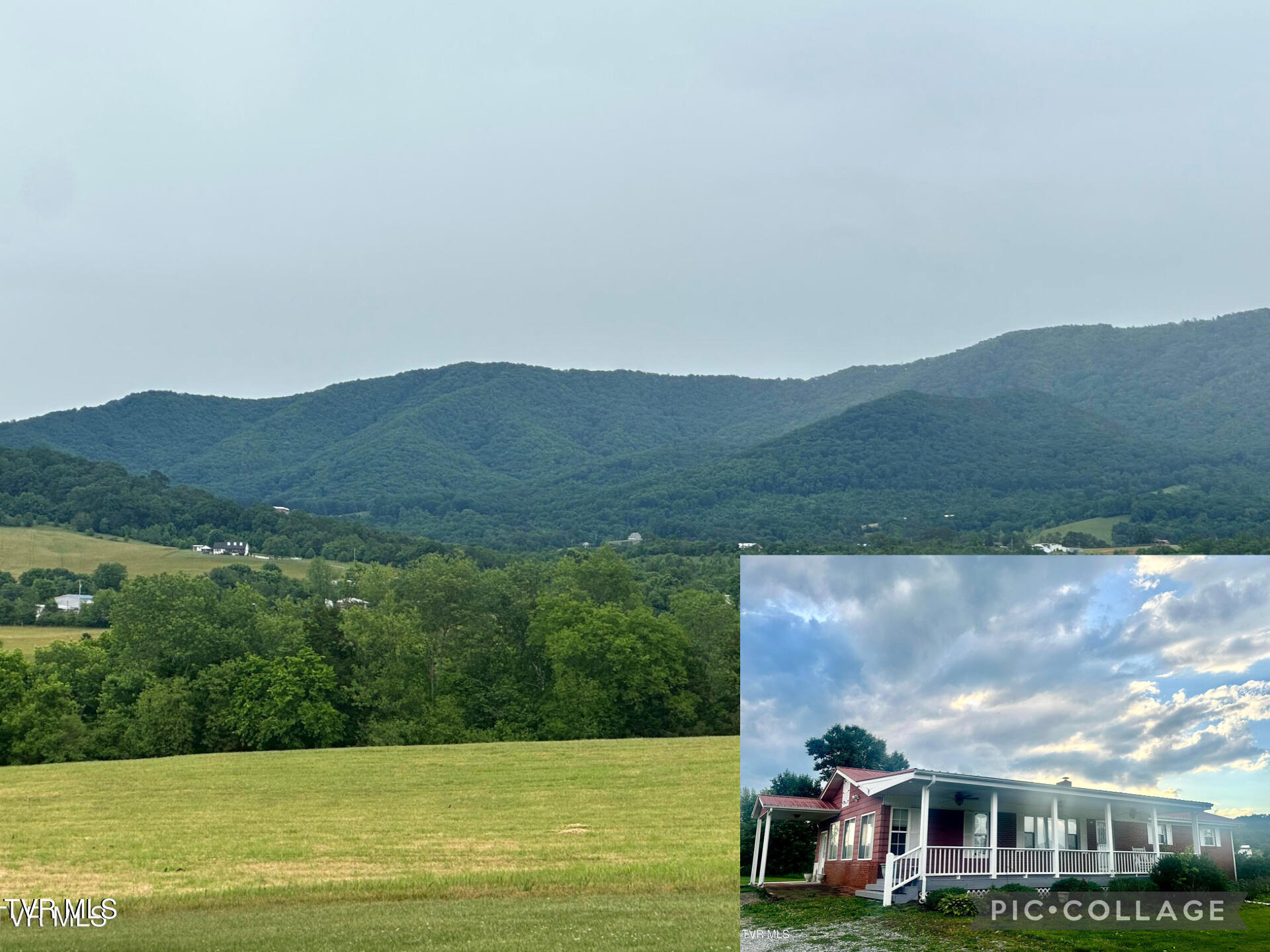 1070 Nolichuckey Road Greeneville, TN 37743 - Photo 68 of 68 IMG_1929