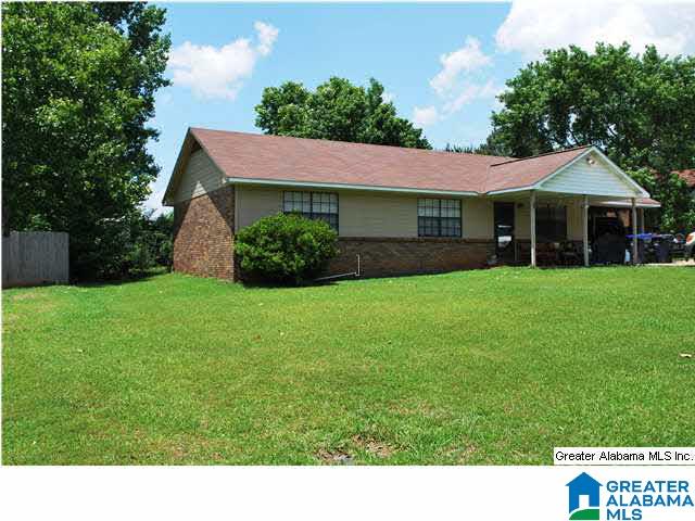 117 Winterhaven Drive Alabaster, AL 35007 - Photo 2 of 11