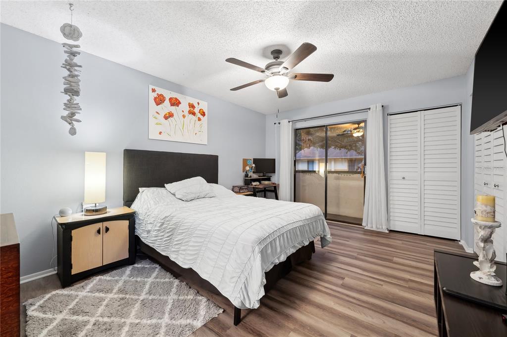 1449 Highland Ridge Circle Brandon, FL 33510 - Photo 14 of 27 Gallery Image 14