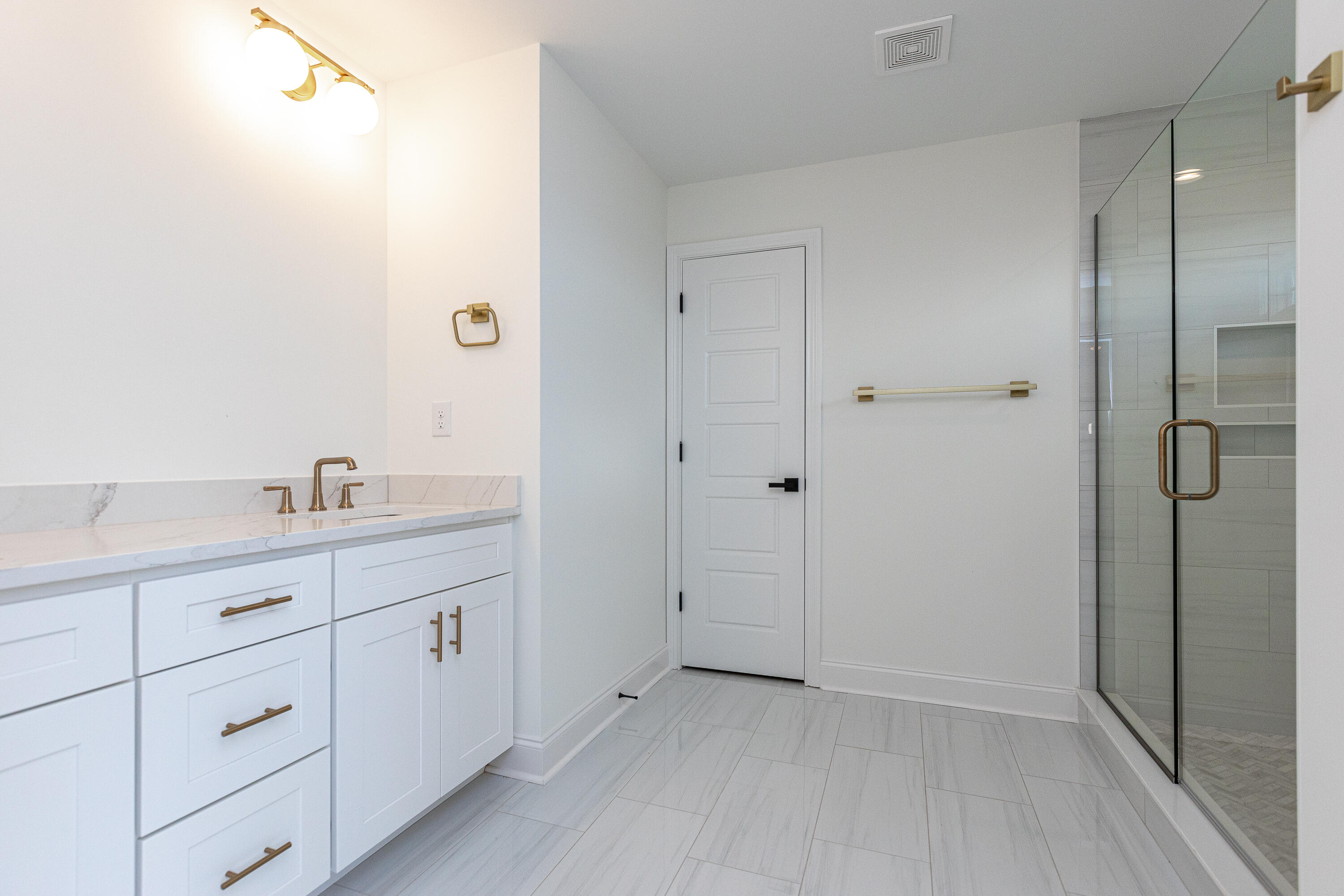 4084 Buttermilk Road Lexington, KY 40509 - Photo 24 of 44 B-26