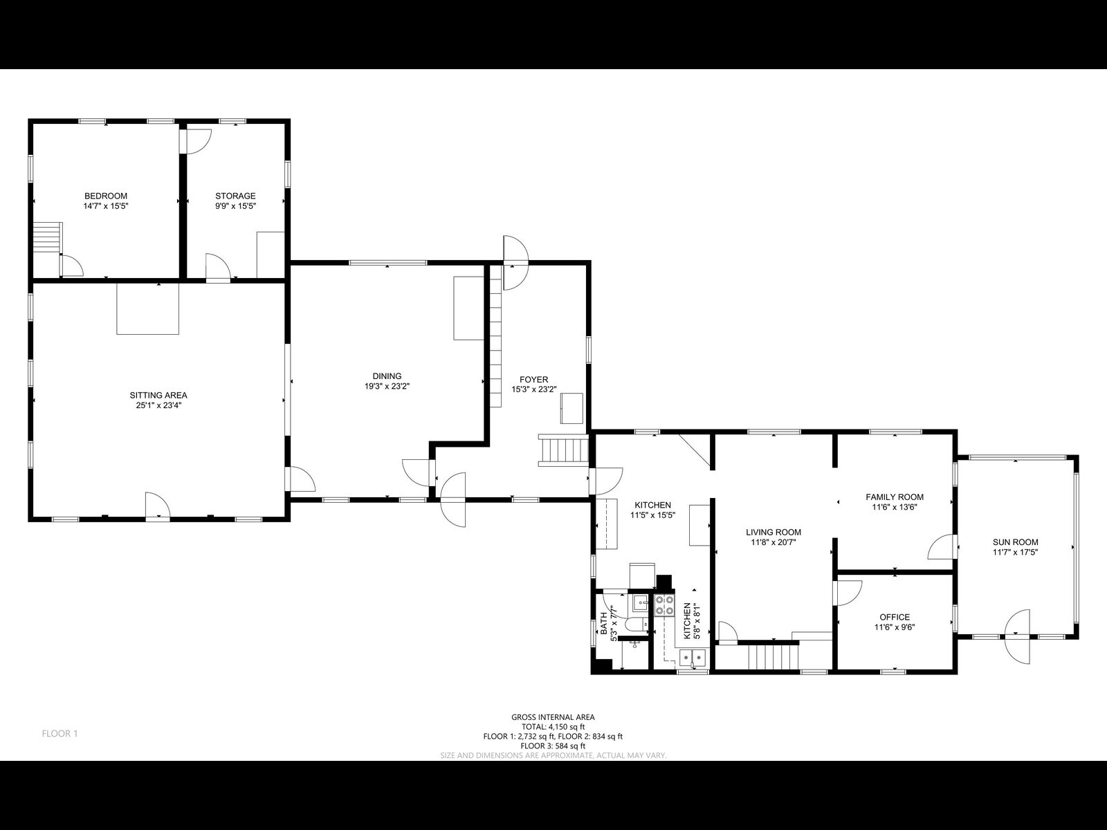 112 Buker Road Litchfield, ME 04350 - Photo 49 of 56 Gallery Image 49