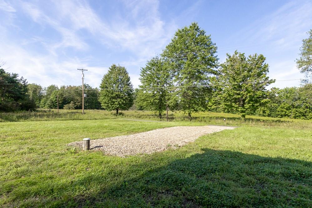 436 Hartwick Road Mercer, PA 16137 - Photo 21 of 21 Gallery Image 21