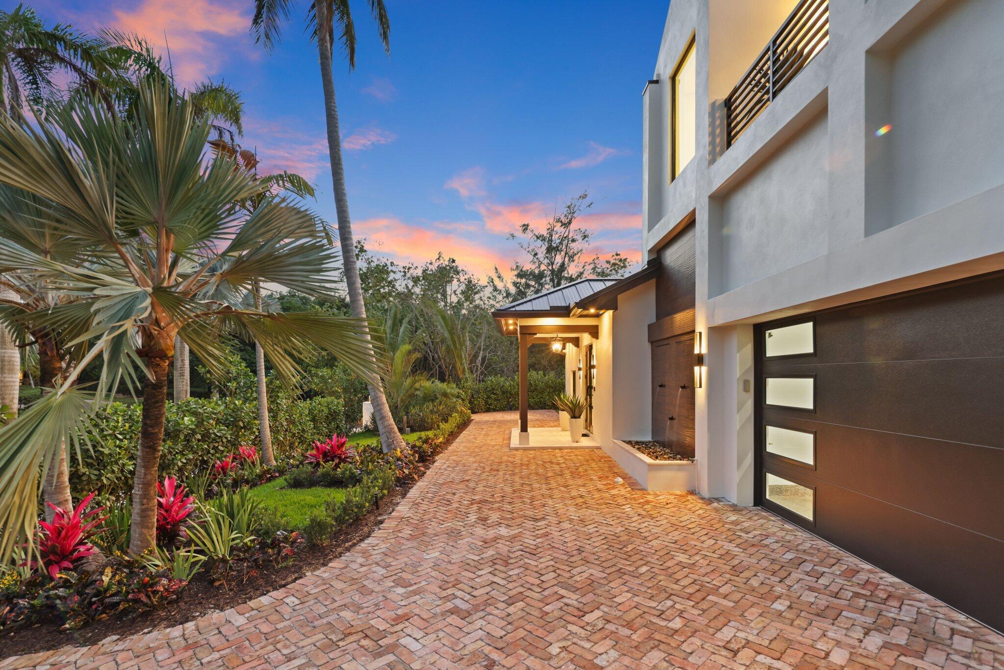 23 Coconut Lane Ocean Ridge, FL 33435 - Photo 67 of 72 23 Coconut Ln - 117.jpg-SMALL