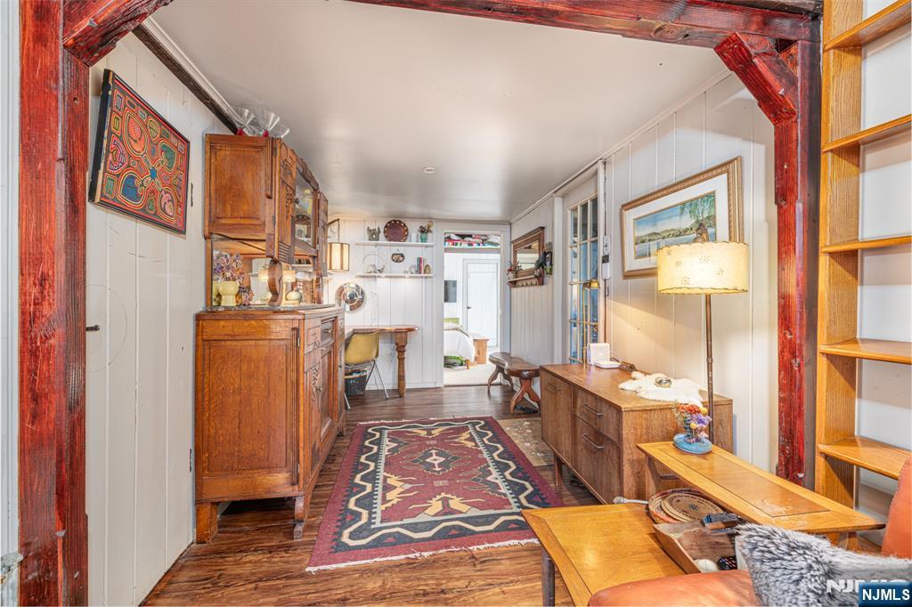 3 Hillspring Road Sparta, NJ 07871 - Photo 5 of 17