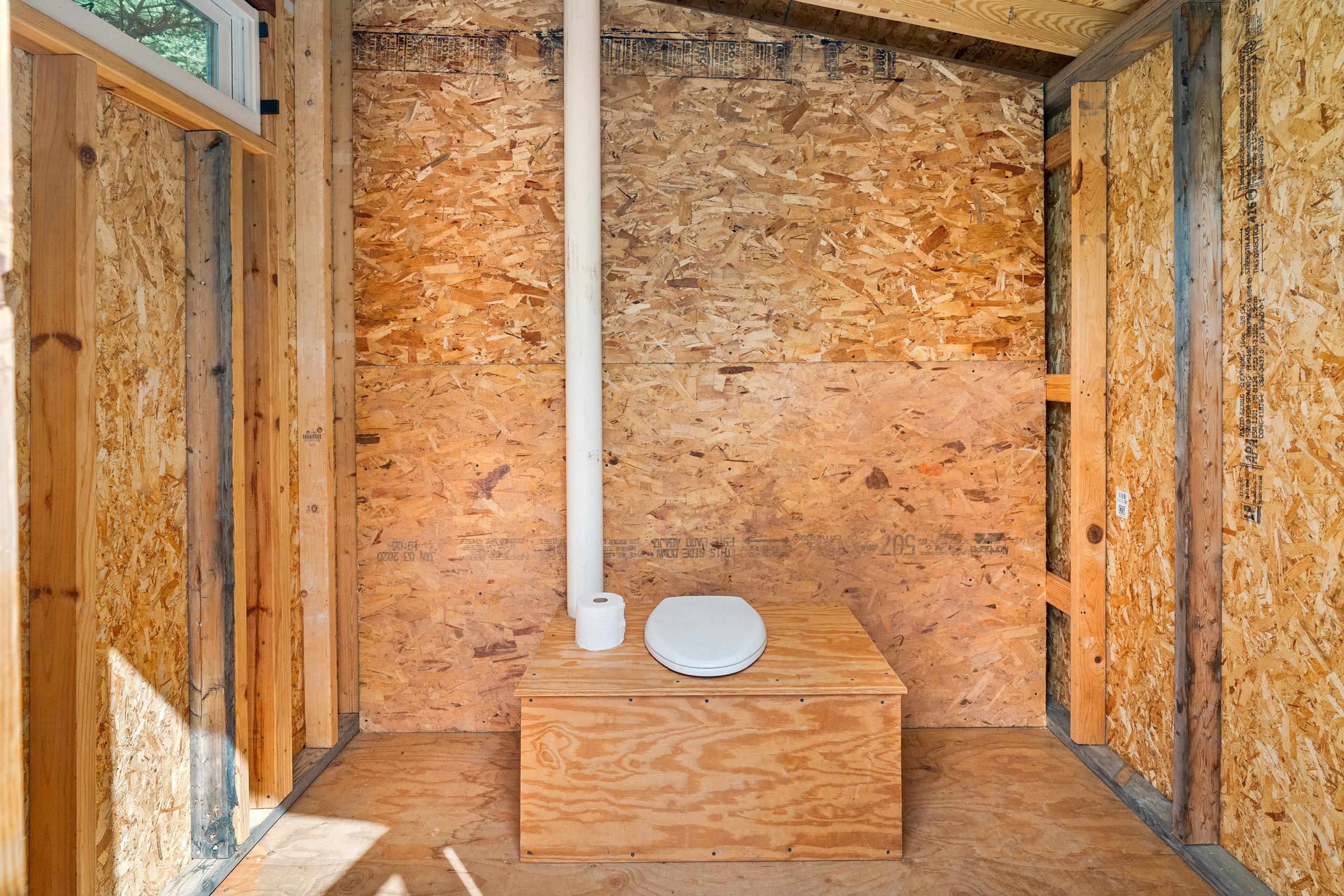 1612 Pequaywan Lake Road Brimson, MN 55602 - Photo 28 of 45 View of bathroom