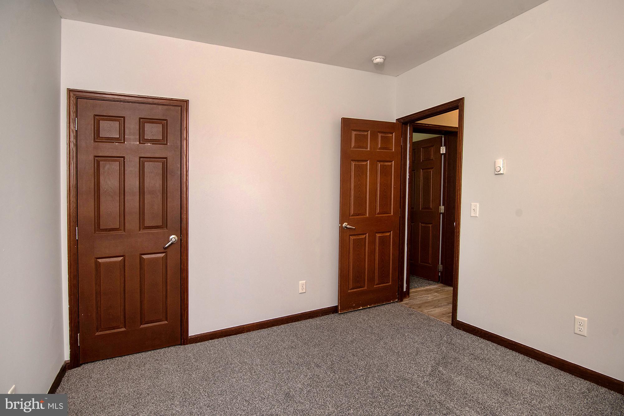 1668 Colora Road Colora, MD 21917 - Photo 17 of 29 Bedroom 2