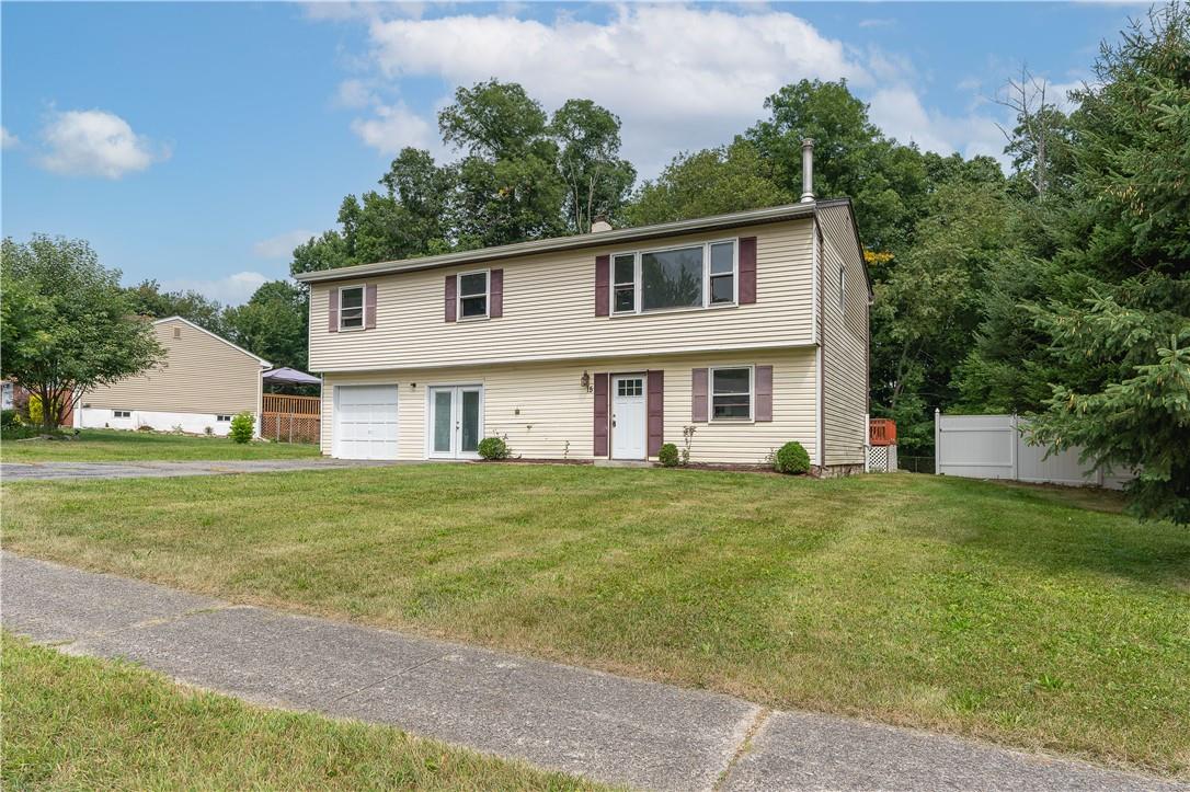 15 Rondack Road Middletown, NY 10941 - Photo 1 of 1 Gallery Image 1