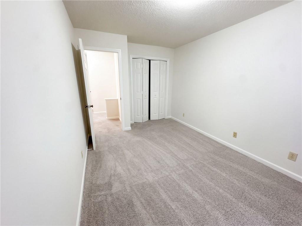 5997 WinterGreen Road Northwest Norcross, GA 30093 - Photo 12 of 44 Gallery Image 12