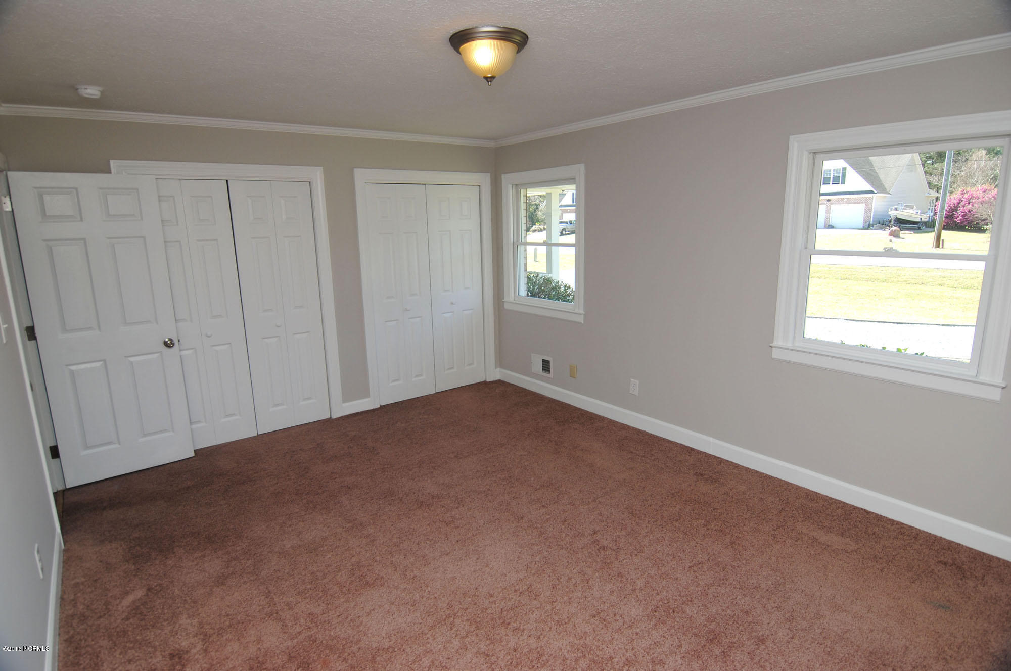 775 Washington Acres Road Hampstead, NC 28443 - Photo 27 of 40 DSC_7063