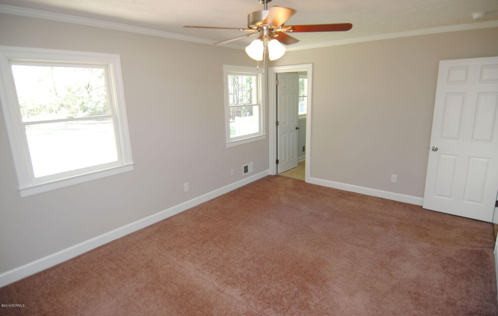 775 Washington Acres Road Hampstead, NC 28443 - Photo 28 of 40 DSC_7068