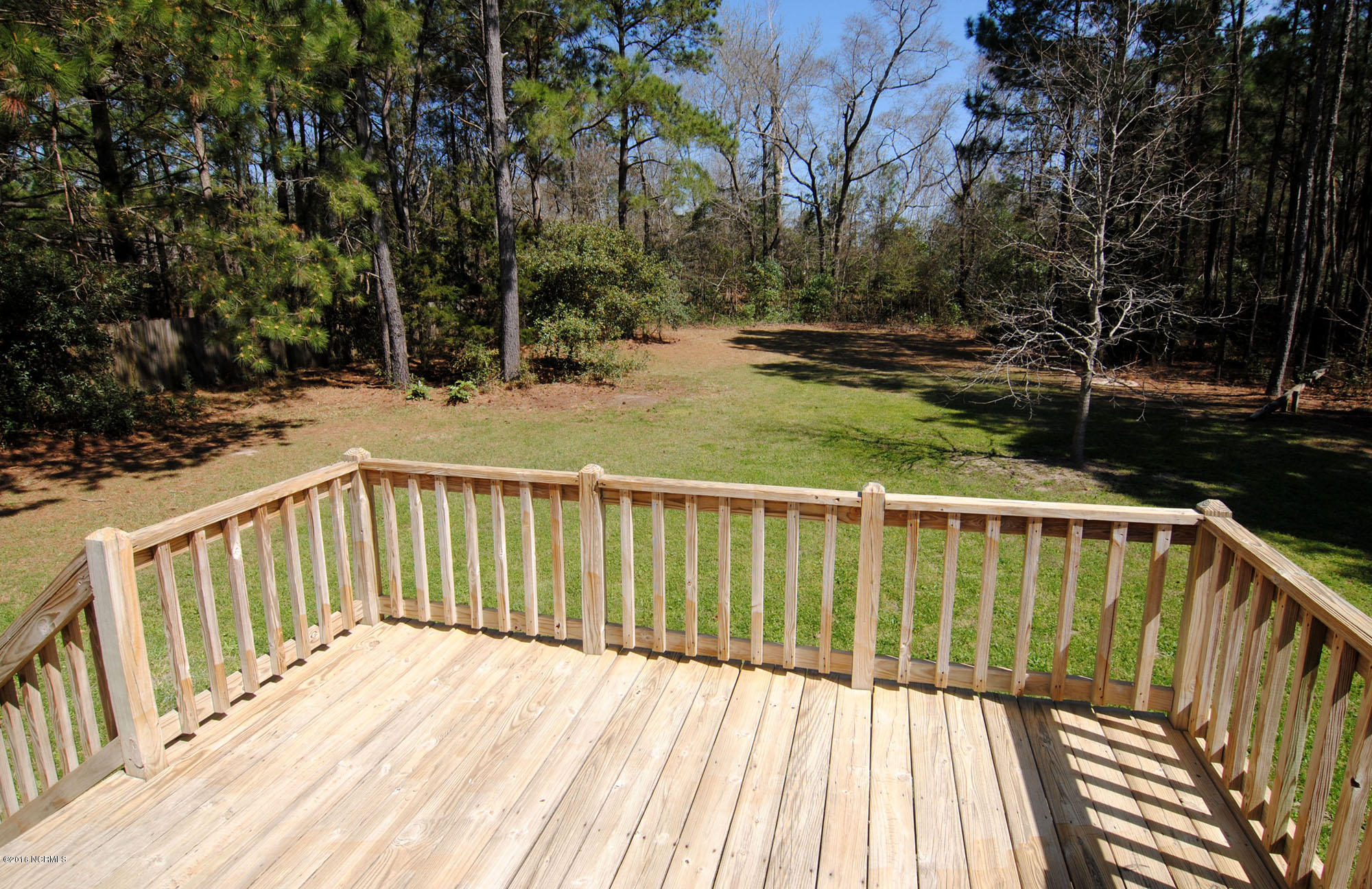 775 Washington Acres Road Hampstead, NC 28443 - Photo 34 of 40 DSC_7071