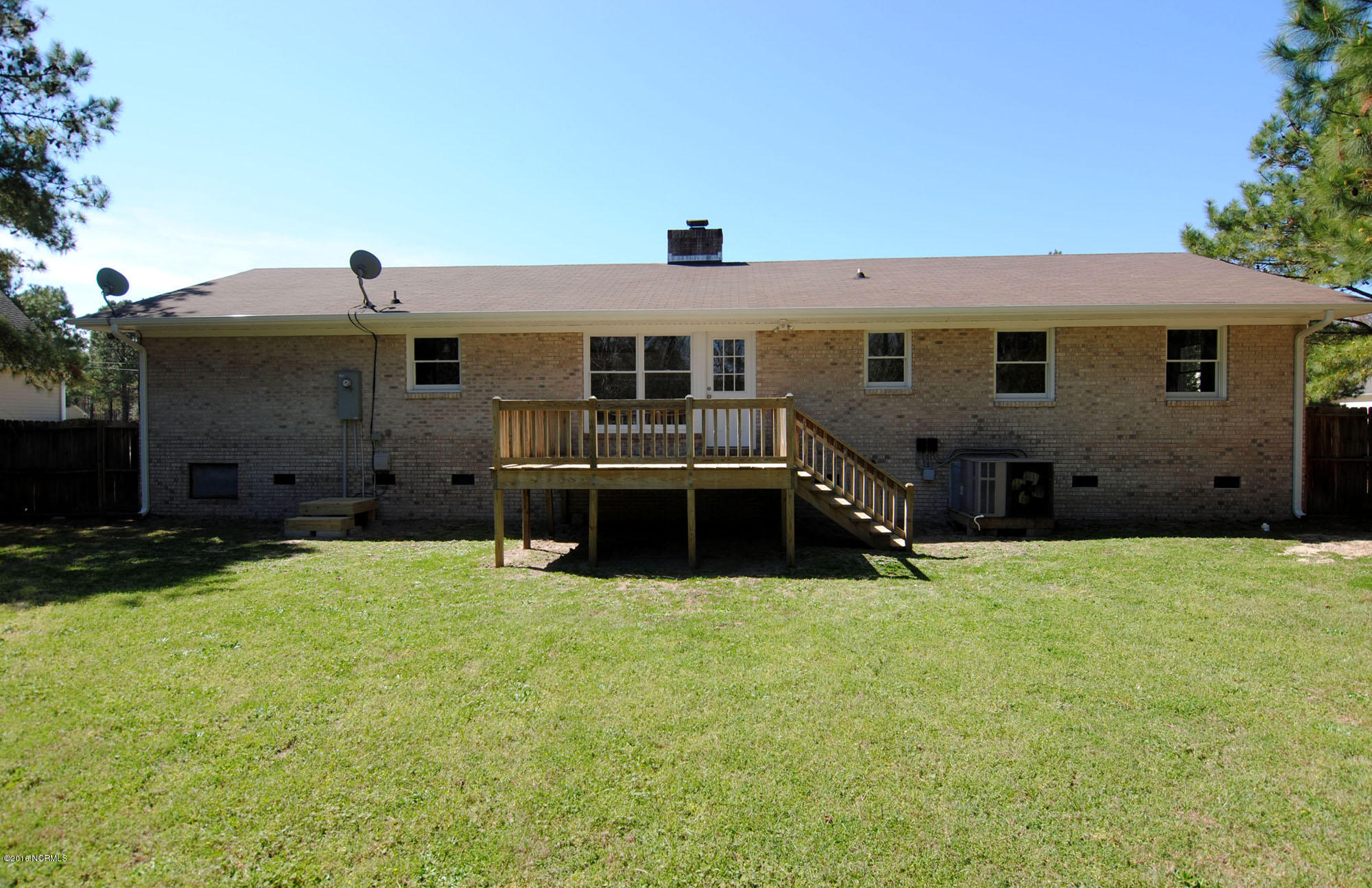 775 Washington Acres Road Hampstead, NC 28443 - Photo 36 of 40 DSC_7075