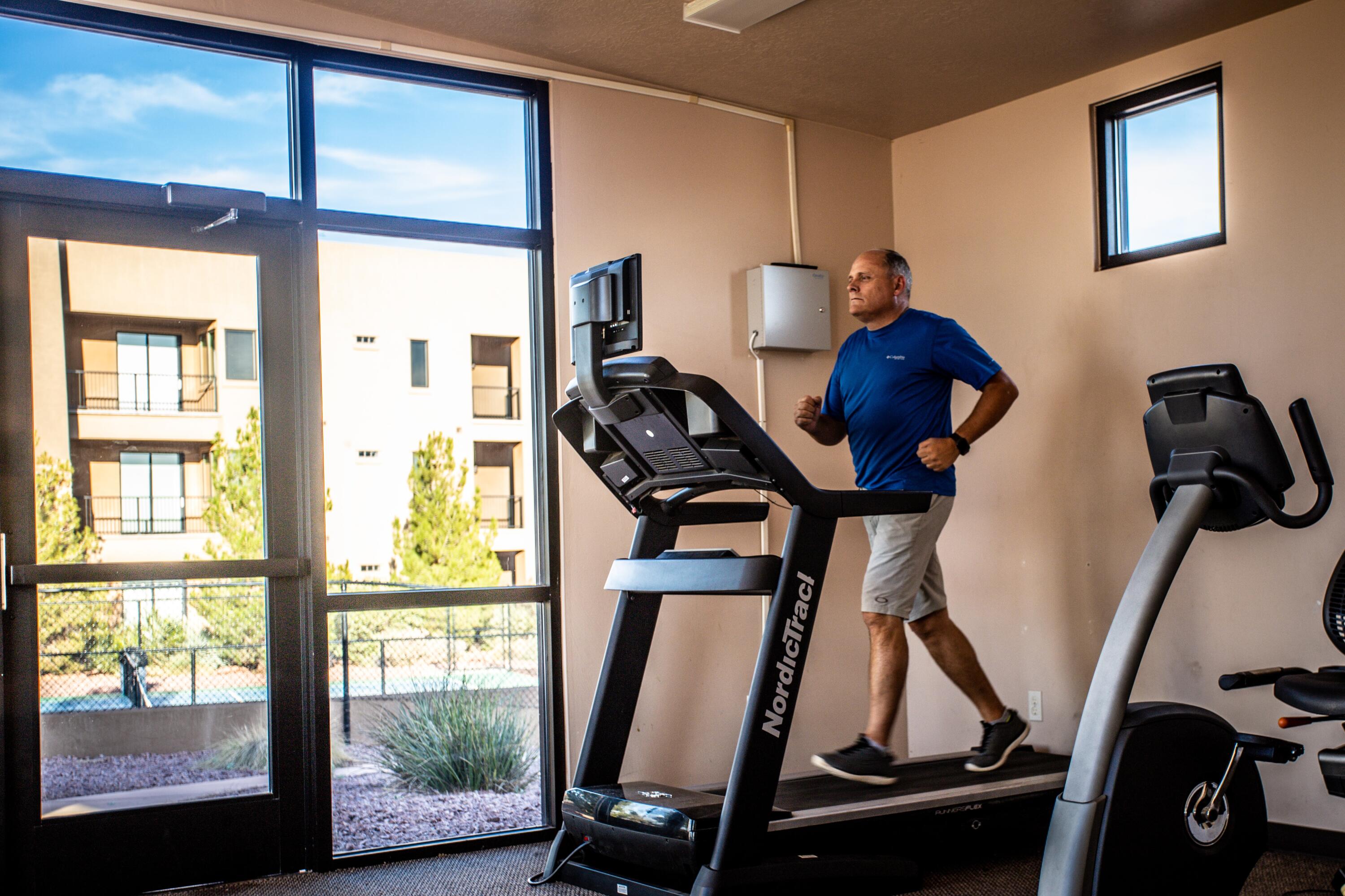 West Scattered Stars Way, Unit 44 Hurricane, UT 84737 - Photo 10 of 13 Pools, Hot Tubs, Pickleball Courts, Fitness Center All Included in HOA Fee