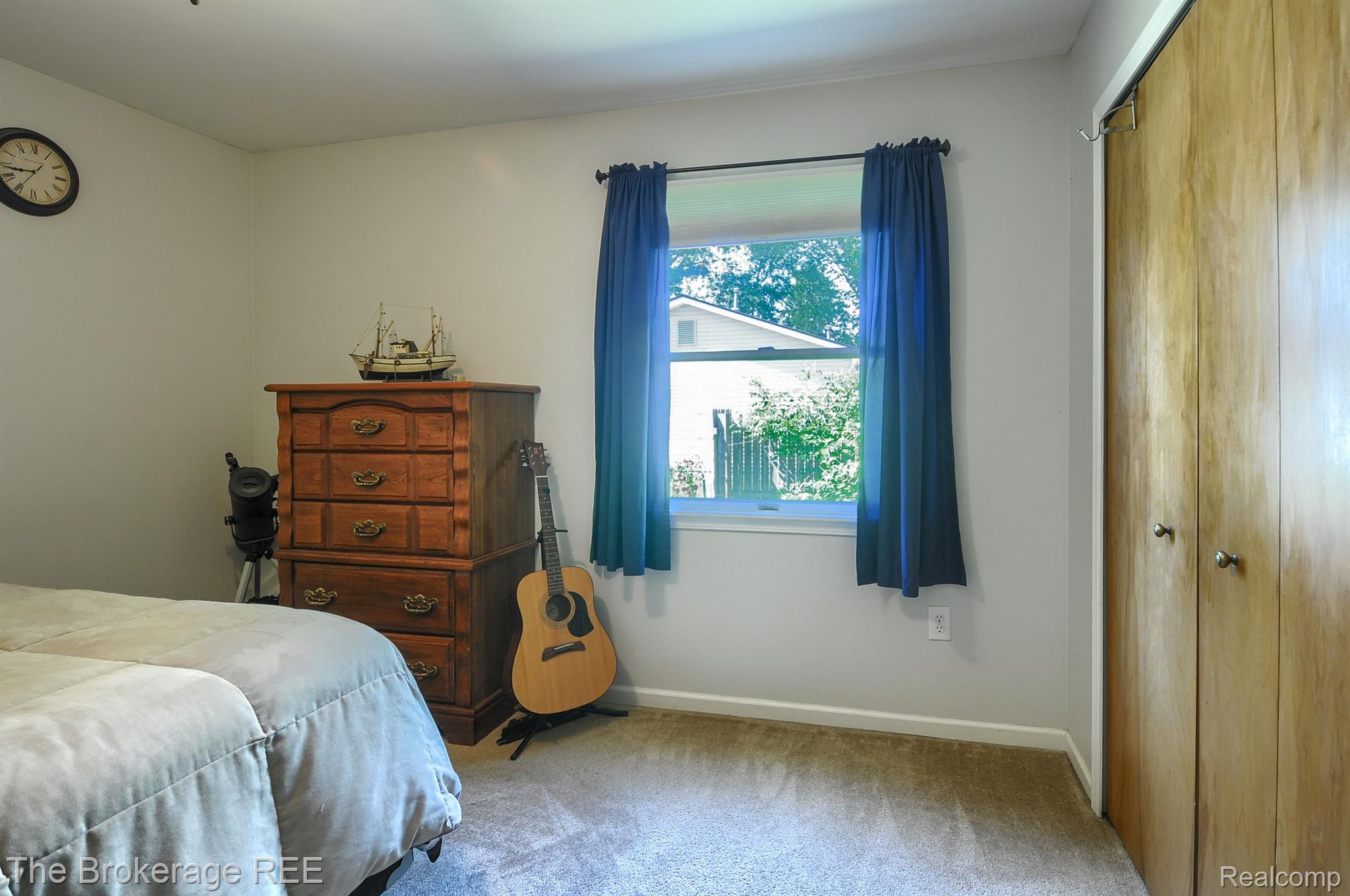 4554 Brott Road North Street, MI 48049 - Photo 12 of 34