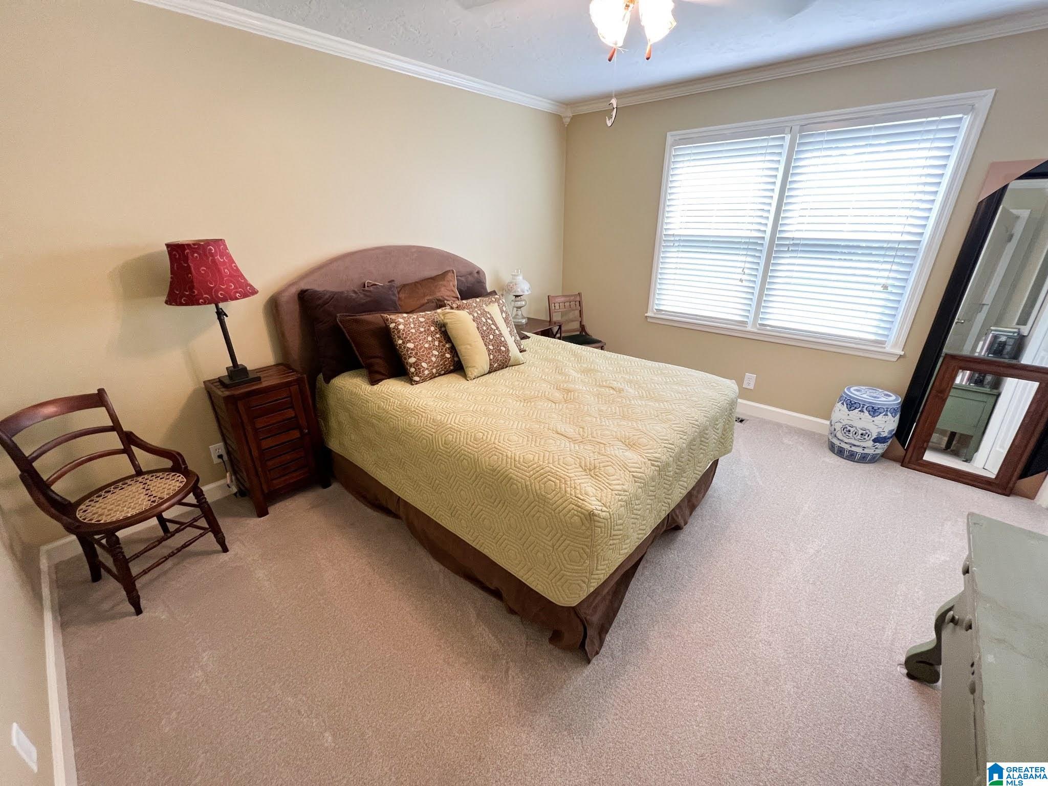 3644 Ray Street Gadsden, AL 35903 - Photo 20 of 31