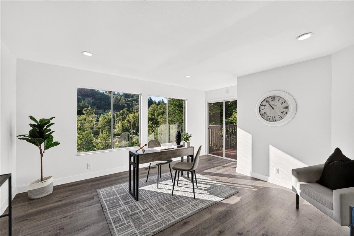 5603 Crow Canyon Road Castro Valley, CA 94552 - Photo 19 of 87 Gallery Image 19