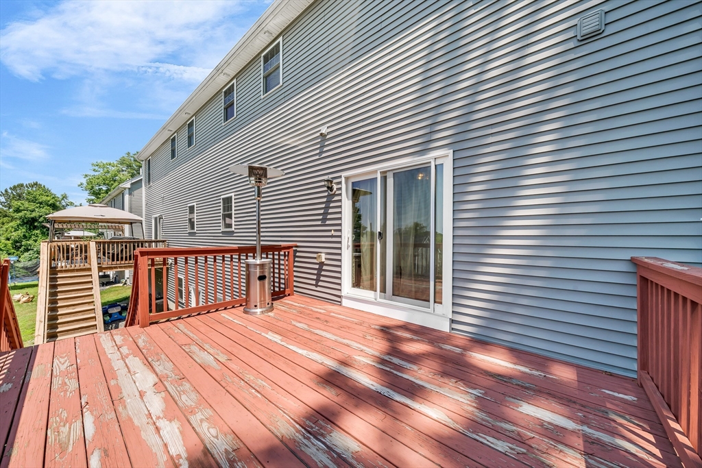 2 Mackenzie Way, Unit 2 Haverhill, MA 01832 - Photo 35 of 37