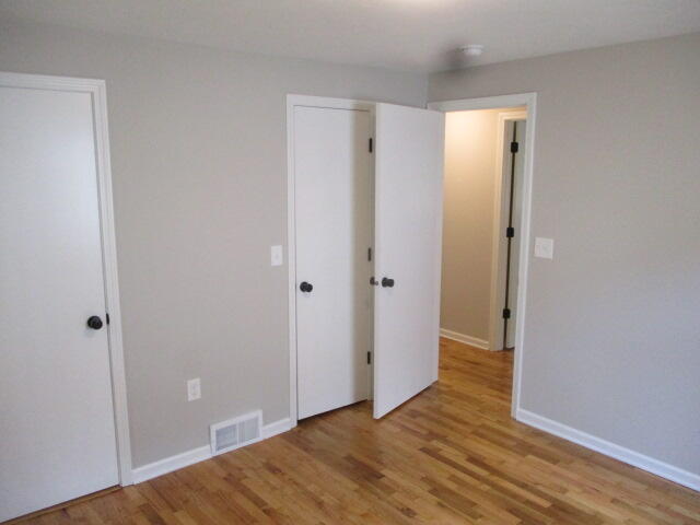 609 East Prairie Ronde Street Dowagiac, MI 49047 - Photo 12 of 23 7