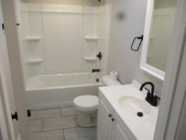 609 East Prairie Ronde Street Dowagiac, MI 49047 - Photo 8 of 23 3