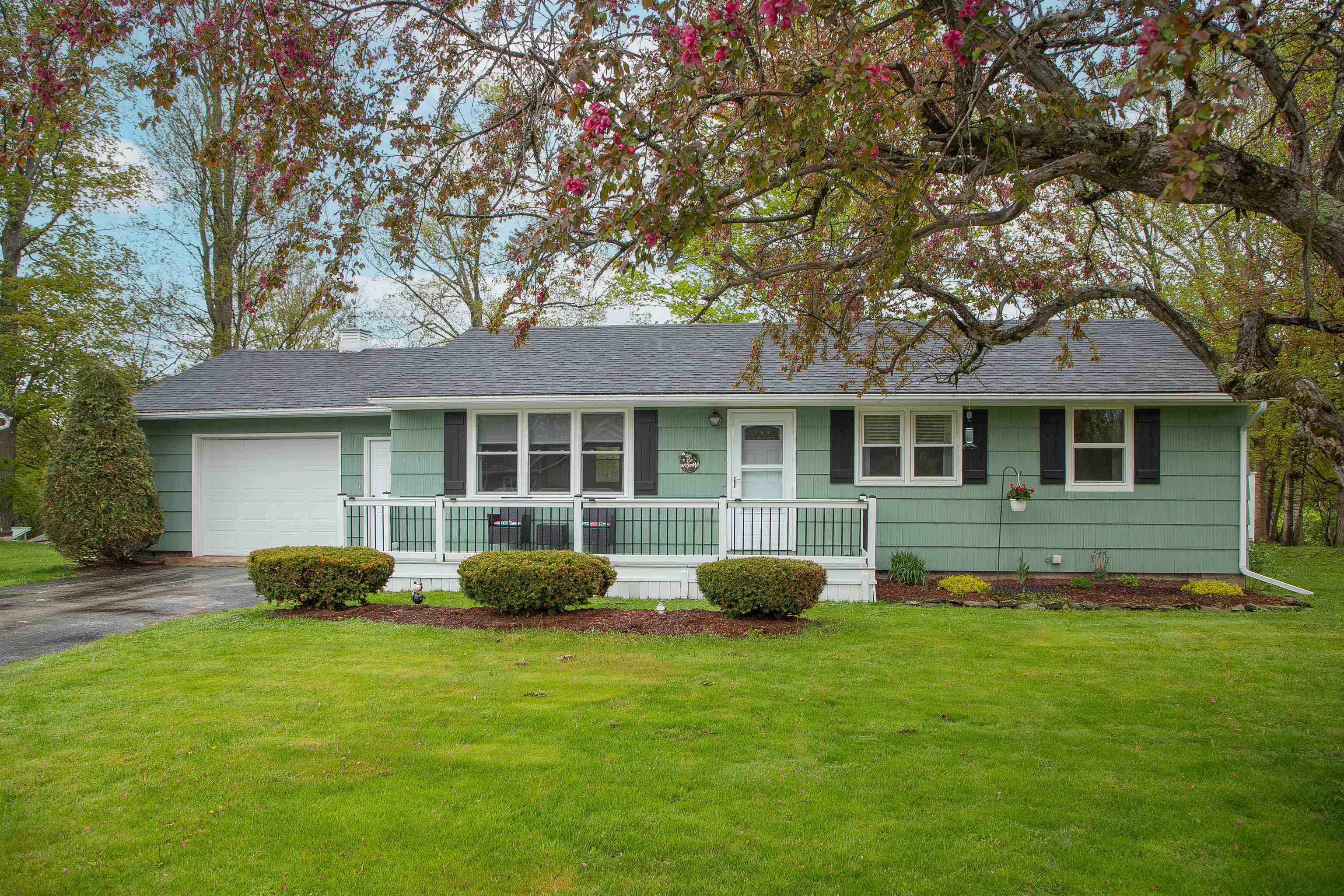 222 Pearl Street Rutland, VT 05701 - Photo 1 of 20 Gallery Image 1