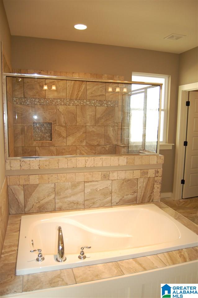 537 Rosebury Road, Unit 343 Helena, AL 35080 - Photo 3 of 14