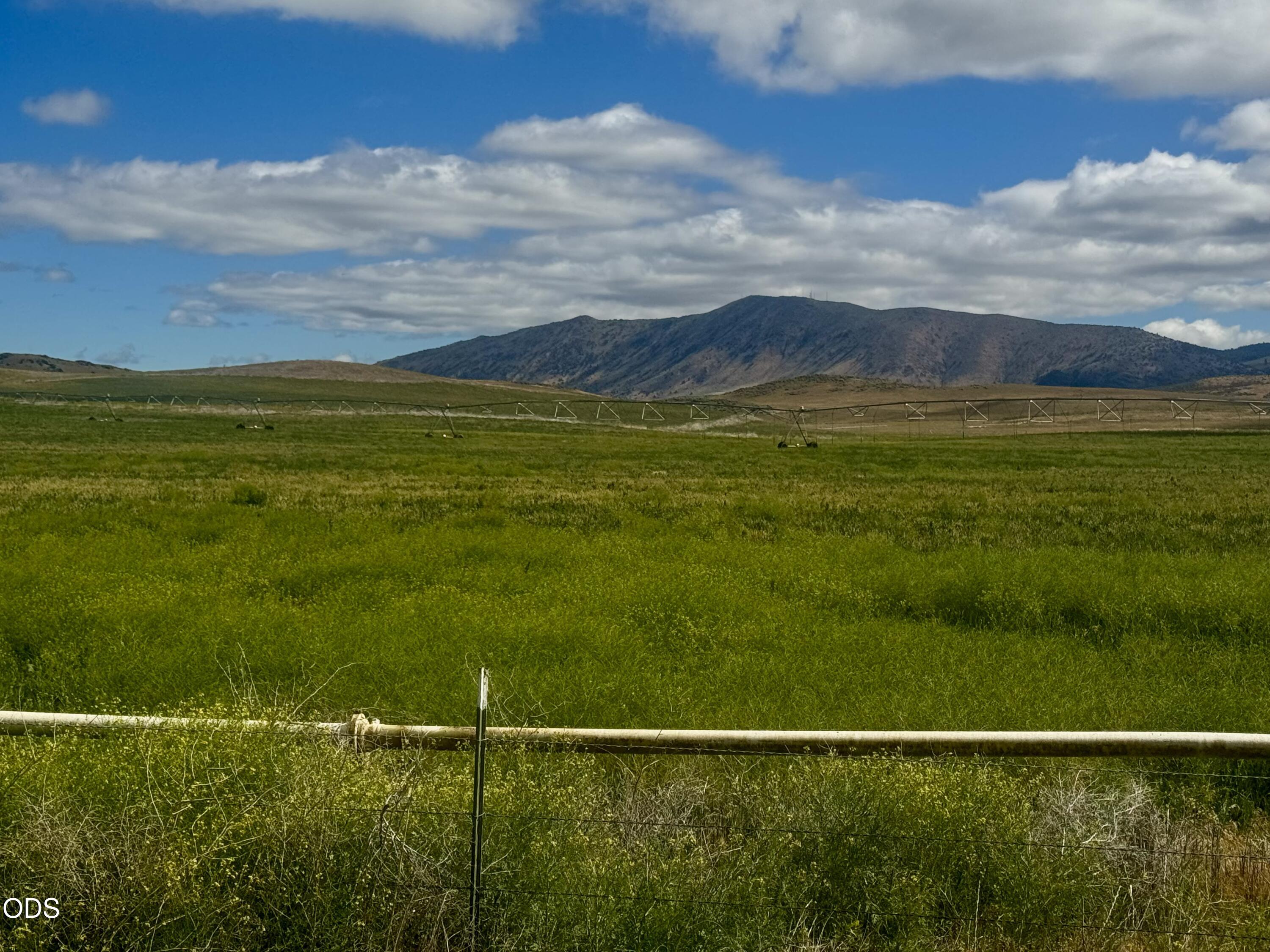 0 Lower Klamath Lake Road Klamath Falls, OR 97603 - Photo 4 of 41
