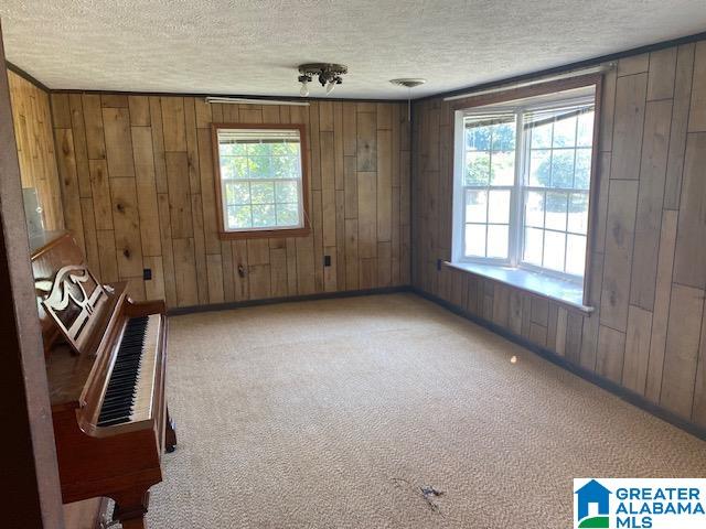 1023 Earl Roberts Road Anniston, AL 36207 - Photo 54 of 59