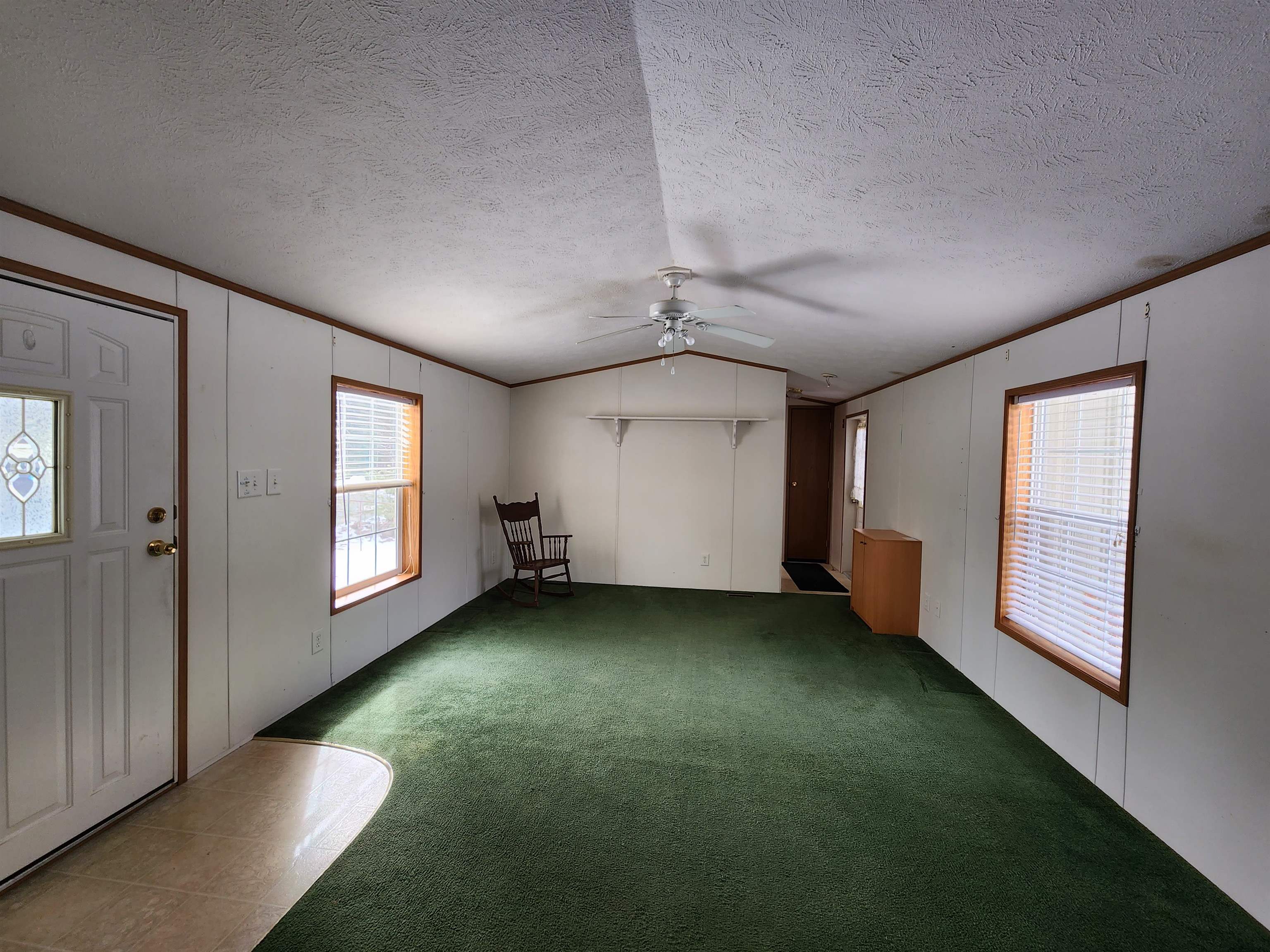 381 Lake Tarleton Road Warren, NH 03279 - Photo 11 of 27 Gallery Image 11